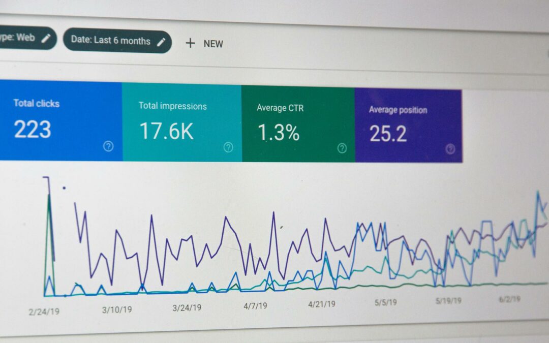 Revolutionizing Digital Marketing with AI-Powered SEO Tools