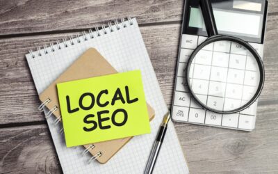 Mastering Local SEO: Strategies for Colorado’s Unique Market