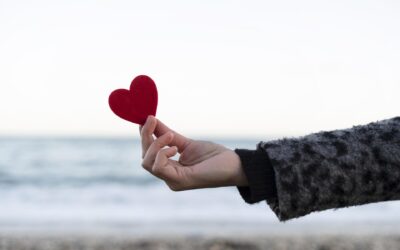 Preparing for Valentine’s Day: Marketing Strategies for Denver Agencies