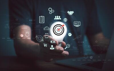 SEO & SEM: Staying Ahead in 2025 with Ascendant SEO’s Tools