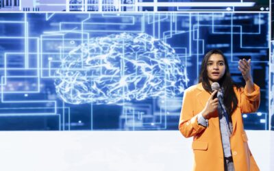 Spring Into Action: AI in SEO for Denver Marketers