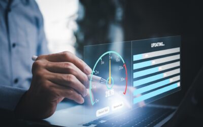 Boost Site Speed for Denver Websites: Technical Audit Insights from Ascendant SEO
