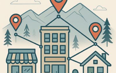 Local Link Building Tactics to Boost Your Colorado Business